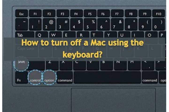 Mac How to Turn off Quick Notes Hot Corners