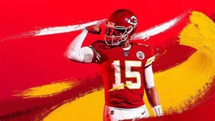 
Madden 21 Update 1.24 Patch Notes