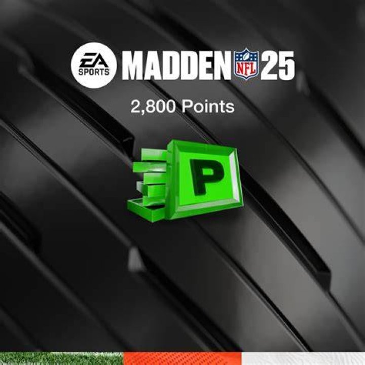 Madden 23 ‘Points Purchasing Error’ Fix: Why Are My Points Missing?