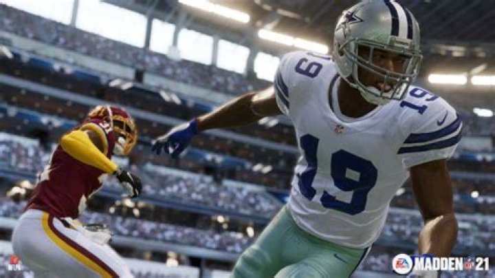 madden-21-2
