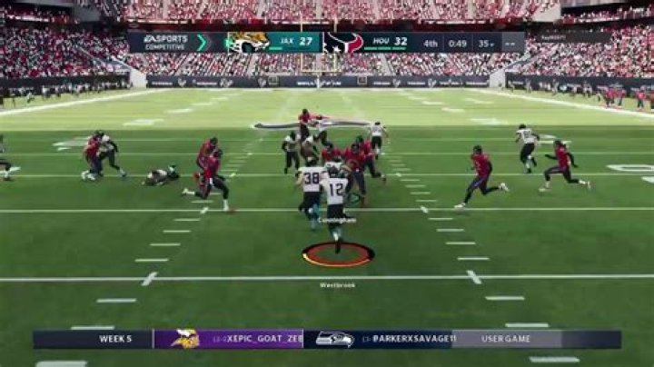 madden-21