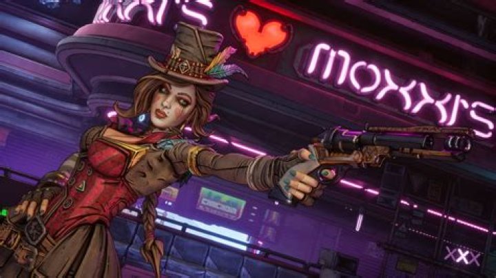 Mad-Moxxi