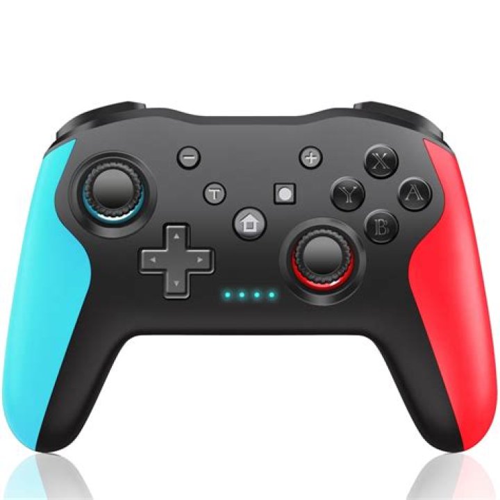 Magic Legends: How To Use A Controller