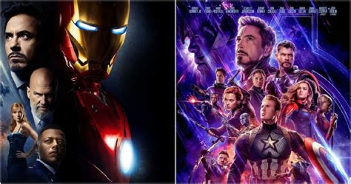 Marvel's Iron Man VR