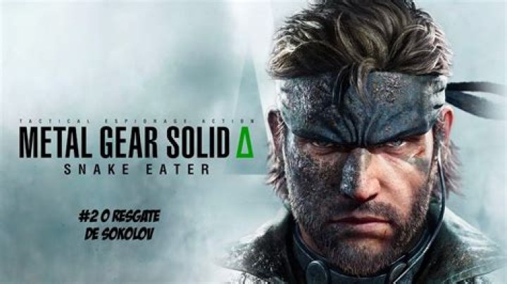 metal-gear-solid-remake