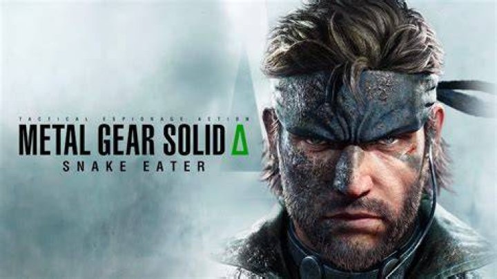 Metal-Gear-SOlid-V