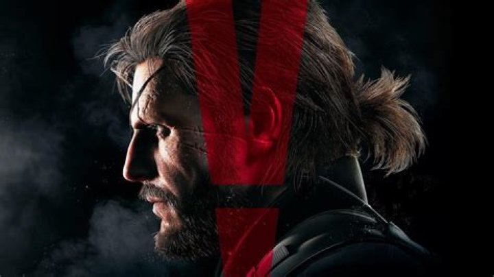 mgsv