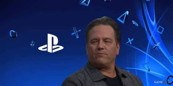 
Microsoft In Talks With Sony Regarding Cross-Play