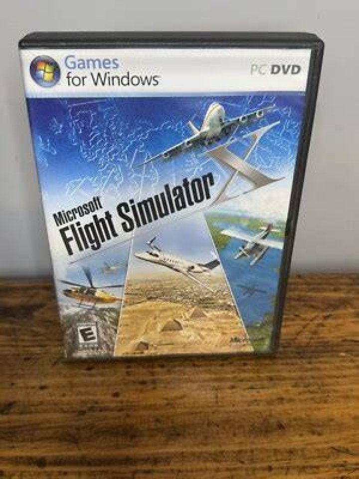 Microsoft-Flight-Simulator-Xbox