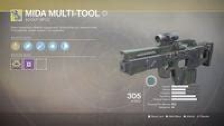 mida-multi-tool