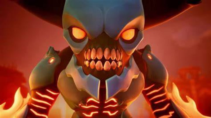 Mighty DOOM: How To Beat The Final Boss | Chapter 9 Guide