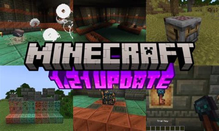 Minecraft 1.3 update release date announced