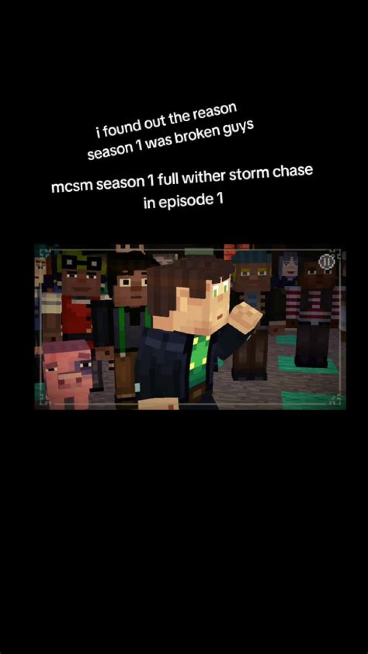 minecraft-story-mode-season-2
