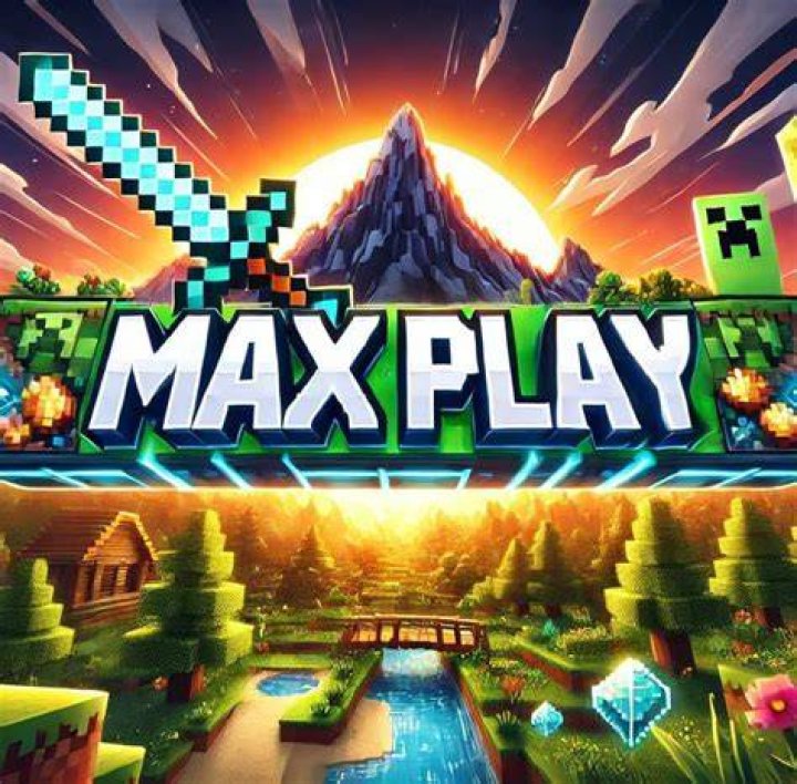 minecraft-xbox