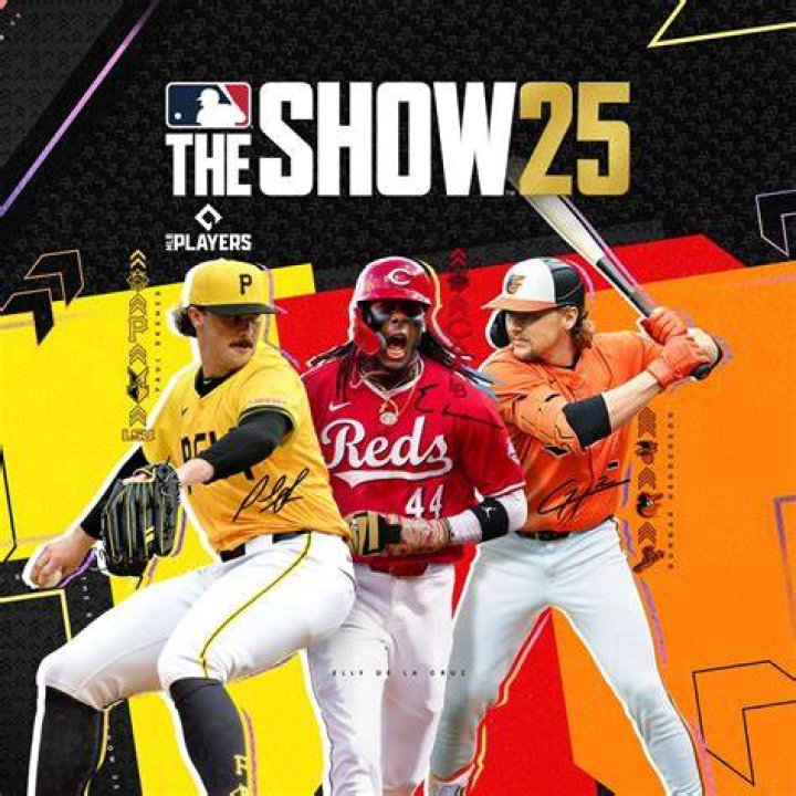 MLB The Show 21 Game Modes Explained (Online & Offline Modes)