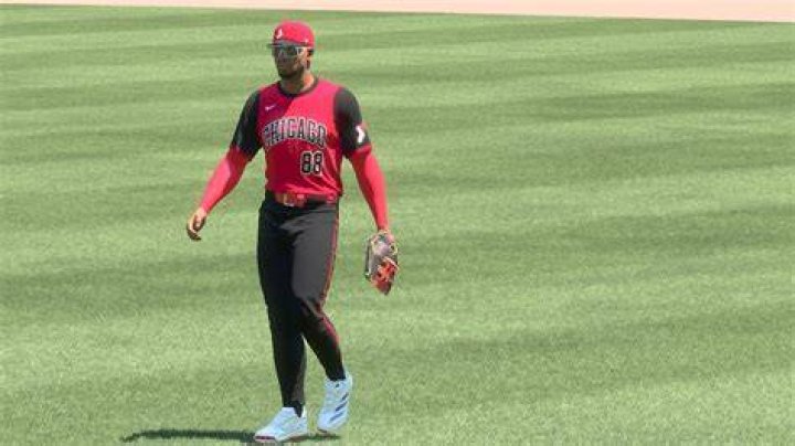 
MLB The Show Update 1.17 Patch Notes (01.017.000 on PS5)