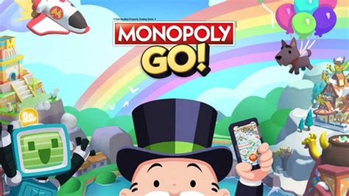 Monopoly Go Builders Bash Explained: What Is the Builder Bash Boost?