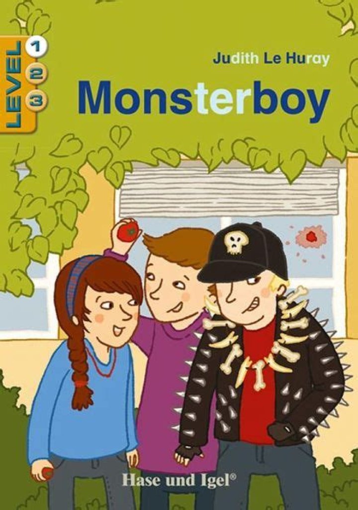 Wonder Boy Follow-Up Monster Boy Coming Later This Year Monster-Boy
