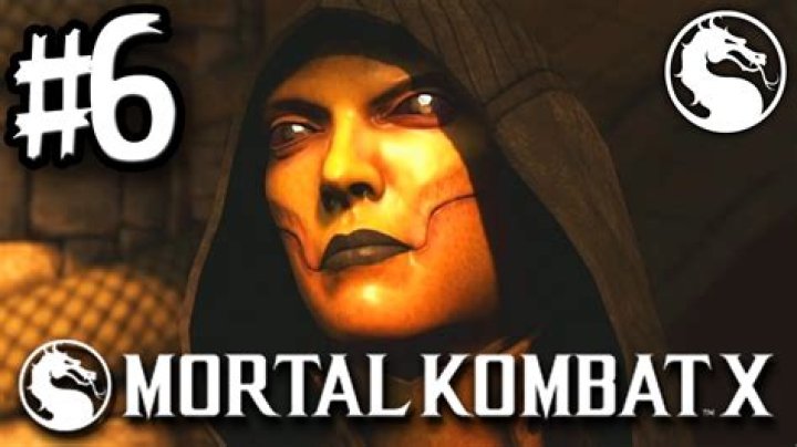Mortal-Kombat-X6