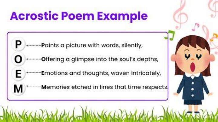 Motionless or quiet Acrostics Answer