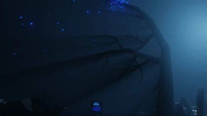 MRSeaGraveFar