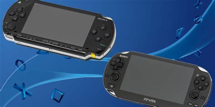MS Might Help Sony Sell COD On PlayStation, By Adding Haptics & Other PS Features