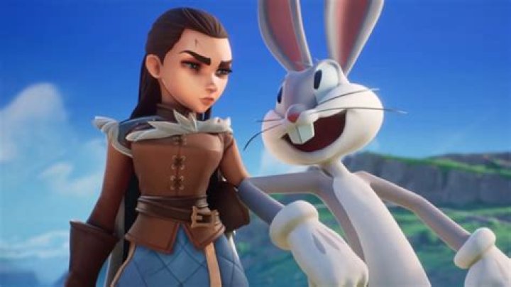 Multiversus Season 1 Release Date and Start Time