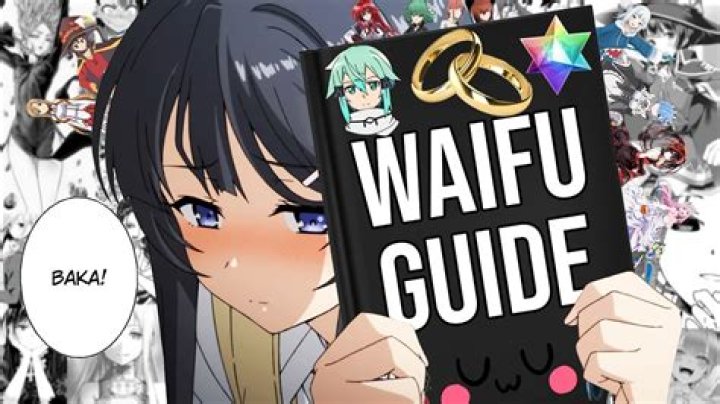My Waifu's Feet [v0.4] [Srun123] | Pc| Android| Walkthroughs| Patch