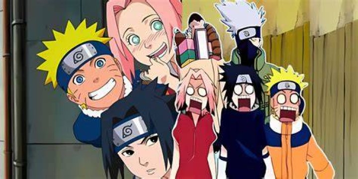Naruto Shippuden: Ultimate Ninja Storm 4 Road To Boruto Physical Version Announced Naruto-Shippuden