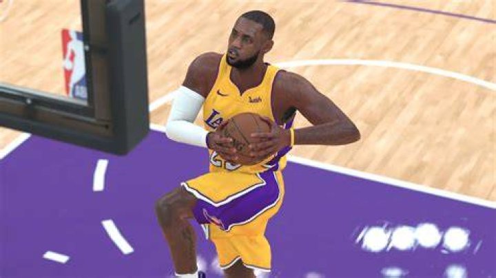 NBA 2K20 Face Scan Not Working | How to fix