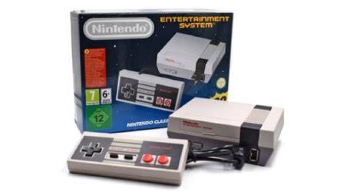 NES-Mini-30