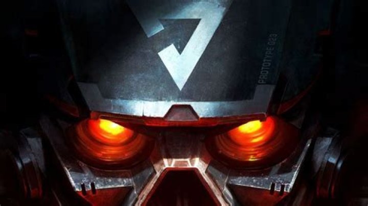 
New Features revealed in Killzone 3 E3 Trailer