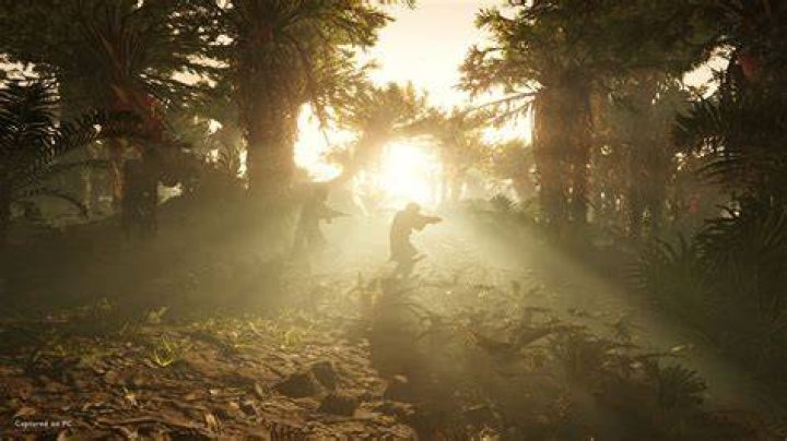 New Helldivers 2 Update Increases Level Cap to 150
