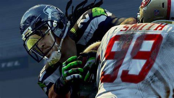 
New This Week: Madden Returns, Black Ops 2 DLC & Turtle Ninjas