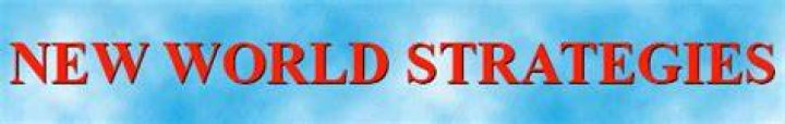 new world strategies