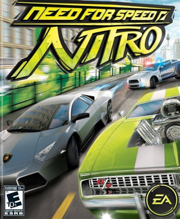 NFS_-Nitro
