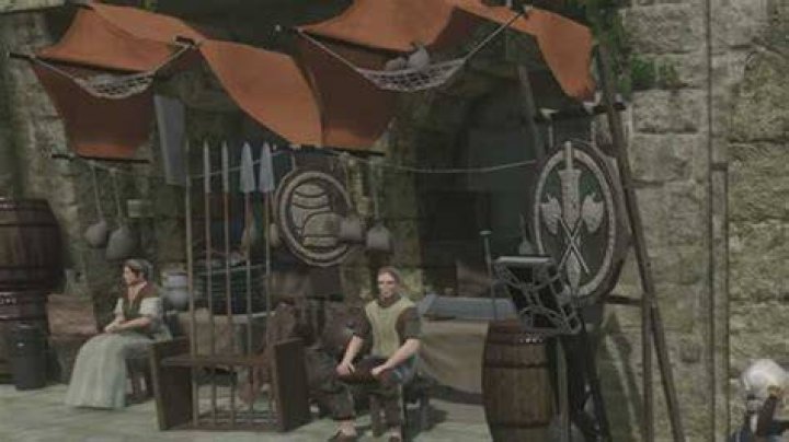 Nier Replicant Multiple Ending Guide