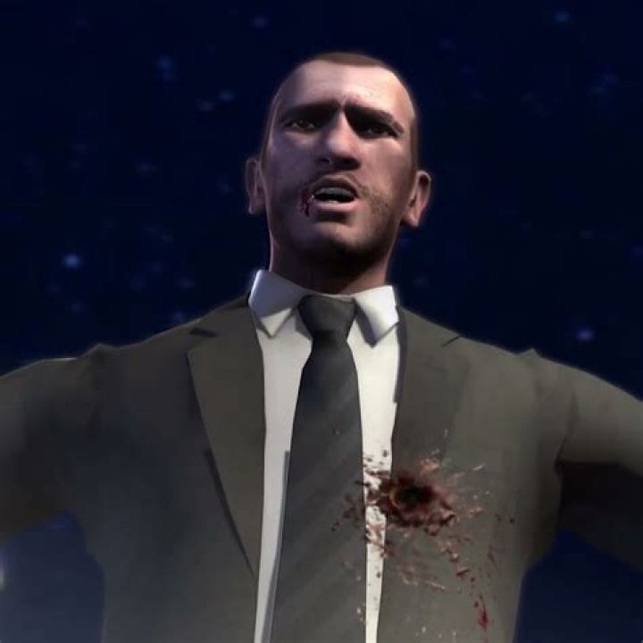 nikobellic