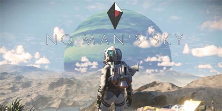 
No Man’s Sky Update 3.21 Patch Notes