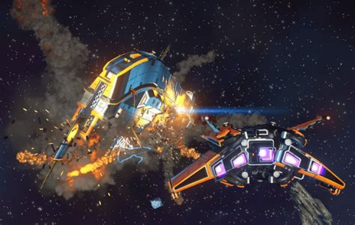 No Man's Sky 2.17 Update Patch Notes