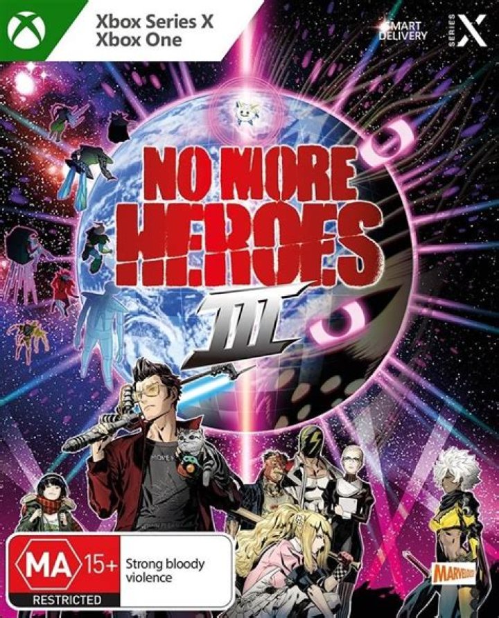 No-More-Heroes-3