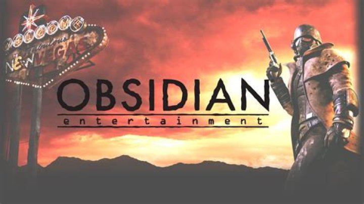 Obsidian: Why Fallout: New Vegas crashes