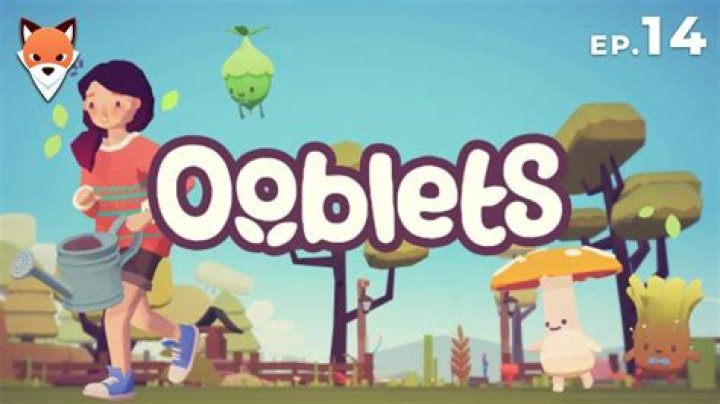 oobsidian ooblets