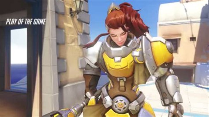 Overwatch PTR Patch Notes Explained: New Map, Hanzo Fixes, More