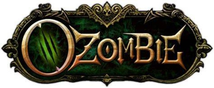 OZombie cancelled - Gameranx