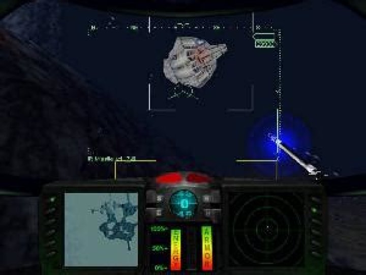 PC Archives - GameRevolution