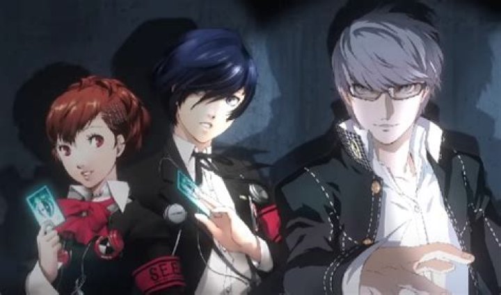 Persona 6 Release Date: PS4, PS5, Xbox, PC, Switch