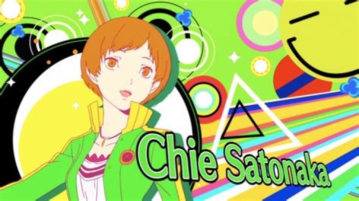 Persona 4 Golden PS Vita Review persona-4-golden1