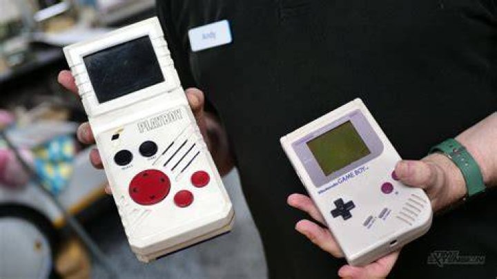 Playboy game console versions confirmed