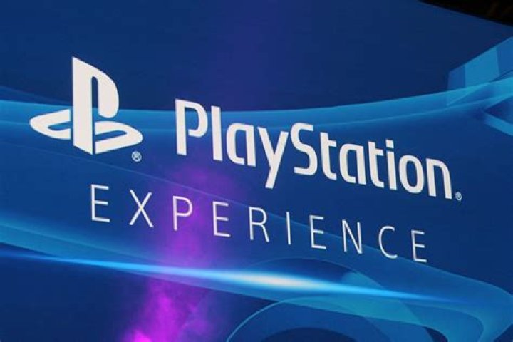
PlayStation Experience 2017 – Date and Location Announced